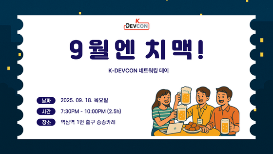 애완로트와일러개